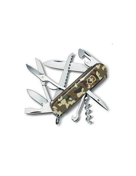 HUNTSMAN_CAMO_VICTORINOX.jpg