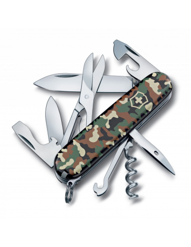 VICTORINOX_-_MULTIUSO_HUNTSMAN_C_1678202735_1.png