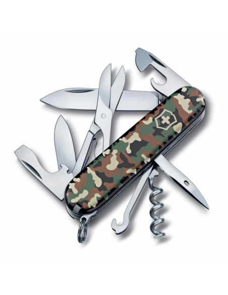 VICTORINOX_-_MULTIUSO_HUNTSMAN_C_1678202735_1.png