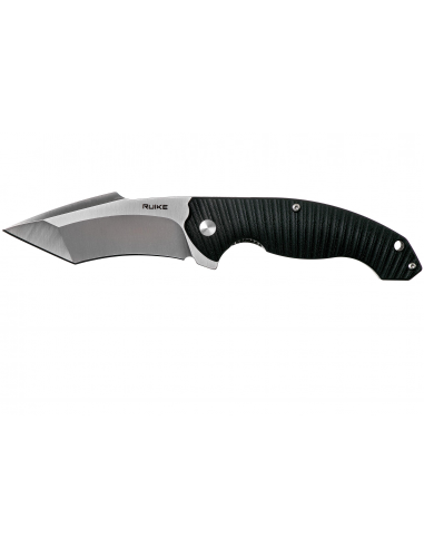 RUIKE_-_COLTELLO_PIEGHEVOLE_SILV_1677524130_0.png