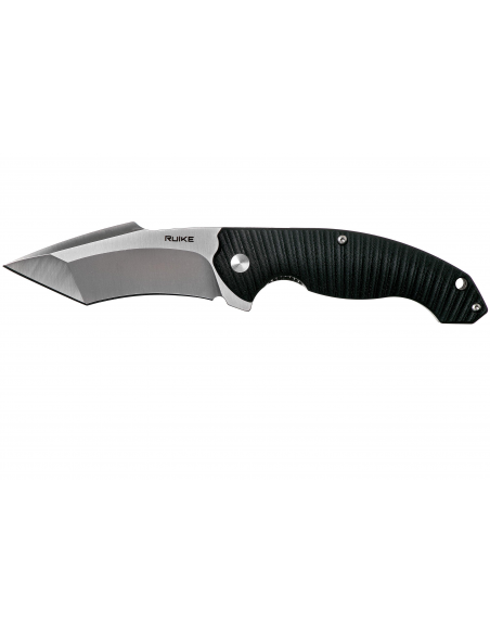 RUIKE_-_COLTELLO_PIEGHEVOLE_SILV_1677524130_0.png