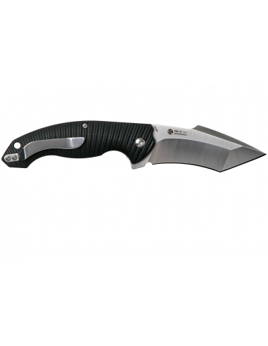 RUIKE_-_COLTELLO_PIEGHEVOLE_SILV_1677524132_1.png