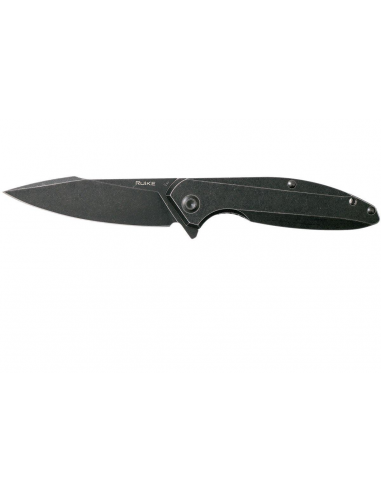 RUIKE_-_COLTELLO_PIEGHEVOLE_SILV_1677524339_0.png