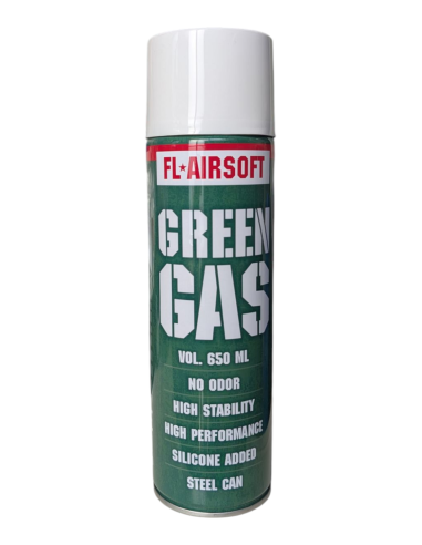 FL-AIRSOFT_-_BOMBOLA_GREEN_GAS_P_1743527663_0.png