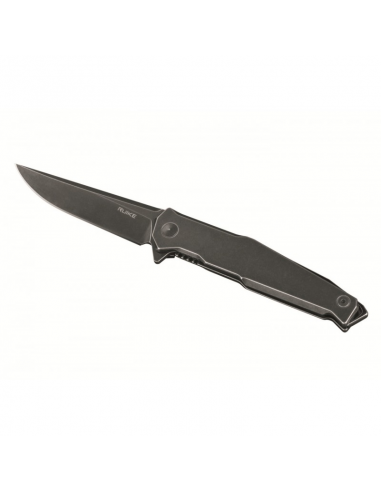 RUIKE_-_COLTELLO_PIEGHEVOLE_NERO_1678200484_0.png
