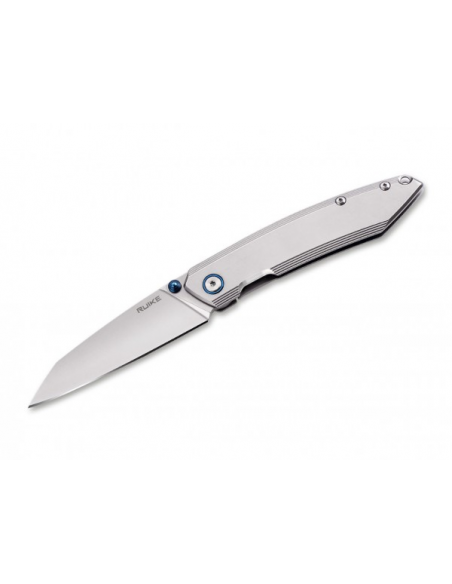 RUIKE_-_COLTELLO_PIEGHEVOLE_SILV_1678200888_0.png