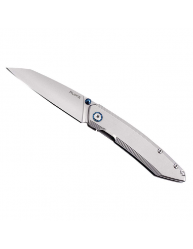 RUIKE_-_COLTELLO_PIEGHEVOLE_SILV_1678200889_1.png