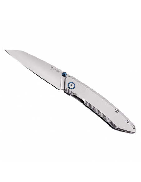 RUIKE_-_COLTELLO_PIEGHEVOLE_SILV_1678200889_1.png