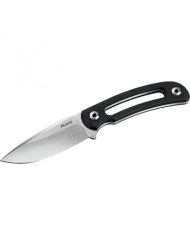 RUIKE_-_COLTELLO_FISSO_C_MANICO__1678201414_0.png