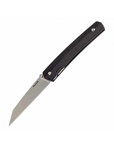 RUIKE_-_COLTELLO_PIEGHEVOLE_NERO_1678200992_0.png