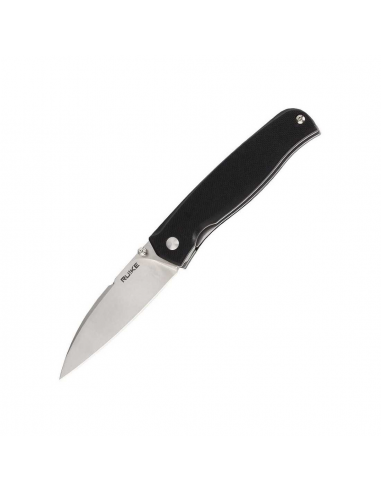 RUIKE_-_COLTELLO_PIEGHEVOLE_NERO_1678201216_0.png