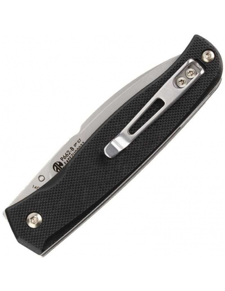 RUIKE_-_COLTELLO_PIEGHEVOLE_NERO_1678201233_1.png