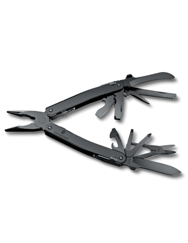 VICTORINOX_-_PINZA_MULTIUSO_SPIR_1733259956_0.png