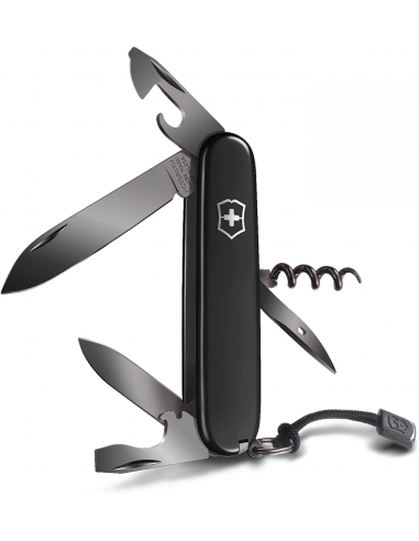 VICTORINOX_-_COLTELLO_MULTIUSO_S_1678202527_0.png