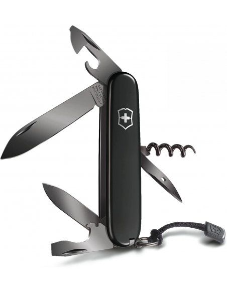VICTORINOX_-_COLTELLO_MULTIUSO_S_1678202527_0.png