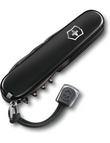 VICTORINOX_-_COLTELLO_MULTIUSO_S_1678202528_1.png