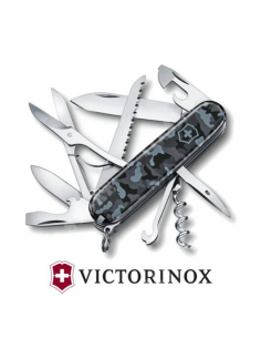 VICTORINOX_-_COLTELLO_MULTIUSO_H_1678203040_0.png