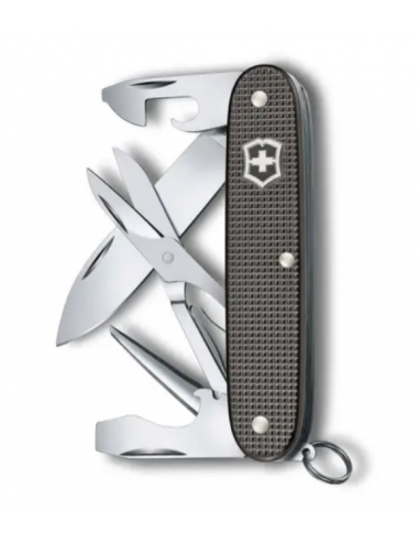 VICTORINOX_-_COLTELLO_PIONIER_X__1678203470_0.jpg