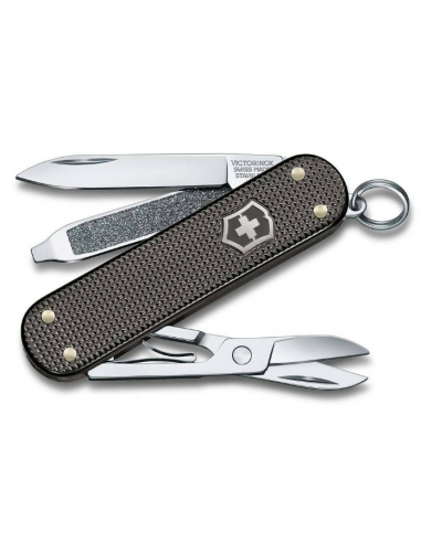 VICTORINOX_-_COLTELLOCLASSIC_ALO_1678203807_0.jpg