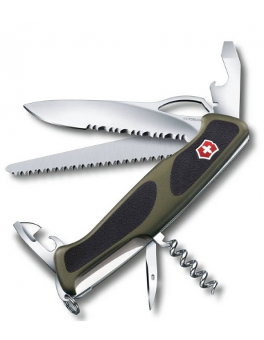 VICTORINOX_-_COLTELLO_MULTIUSO_R_1678204083_0.jpg