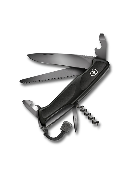 VICTORINOX_-_COLTELLO_MULTIUSO_R_1678204226_0.png