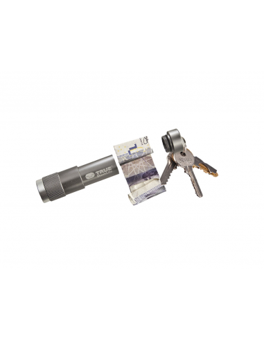 TRUE_UTILITY_-_STASHLITE_1678359168_0.png