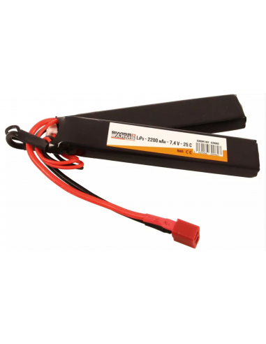 LIPO_7_4X2200_25C_divisa_in_due__1678706820_0.jpg