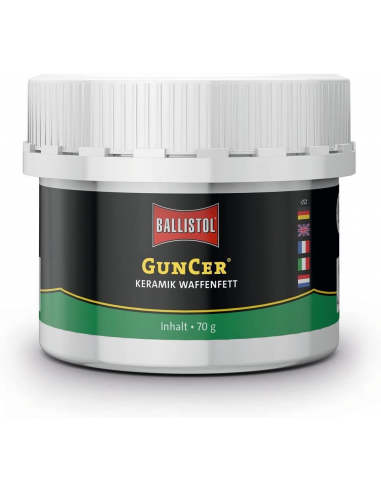 BALLISTOL_-_GUNCER_GRASSO_PER_AR_1678707963_0.png