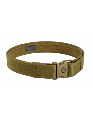 CINTURONE_SWAT_BELT_chiusura_con_1678741049_0.png