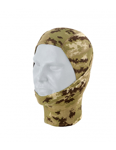 BALACLAVA_MULTILAND_NINJA_-_COLL_1678742514_0.png