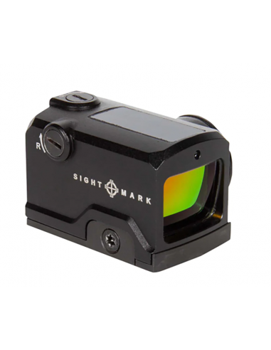 SIGHTMARK_-_MINI_SHOT_M2_MILSPEC_1678747795_0.png