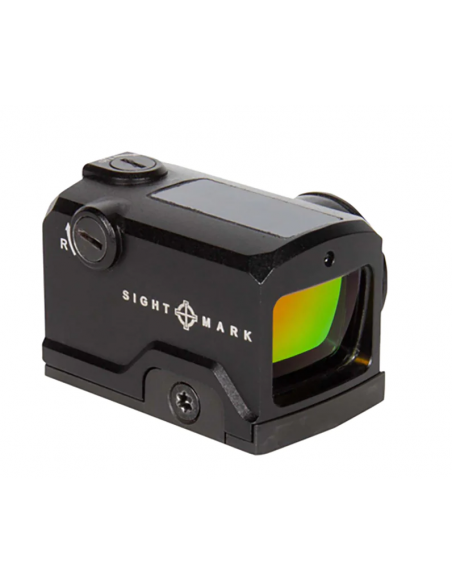 SIGHTMARK_-_MINI_SHOT_M2_MILSPEC_1678747795_0.png