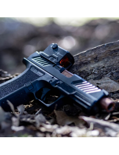 SIGHTMARK_-_MINI_SHOT_M2_MILSPEC_1678747795_0.png 2