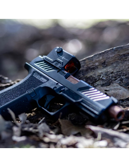 SIGHTMARK_-_MINI_SHOT_M2_MILSPEC_1678747819_1.jpg