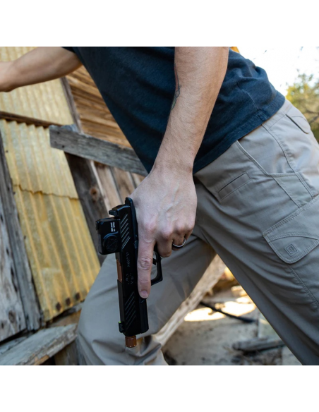 SIGHTMARK_-_MINI_SHOT_M2_MILSPEC_1678747850_2.jpg