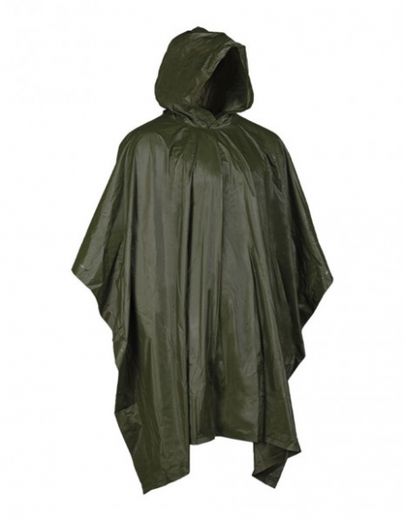 PONCHO_LIGHT_OLIVE_MILTEC__1678747275_0.png