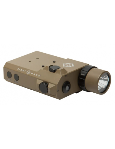 SIGHTMARK_-_ANPEQ_LOPRO_COMBO_IR_1678748369_0.jpg