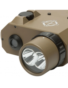 SIGHTMARK_-_ANPEQ_LOPRO_COMBO_IR_1678748369_0.jpg 2