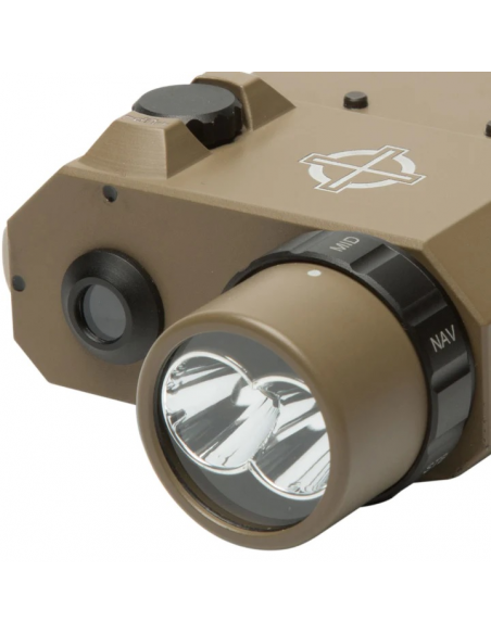 SIGHTMARK_-_ANPEQ_LOPRO_COMBO_IR_1678748527_1.jpg