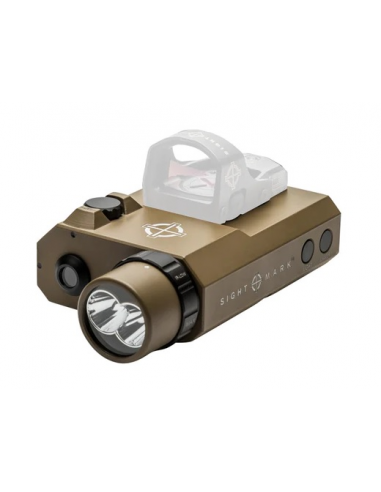 SIGHTMARK_-_ANPEQ_LOPRO_COMBO_IR_1678748530_2.jpg