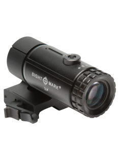 SIGHTMARK_-_T-3_TACTICAL_MAGNIFI_1678749287_0.jpg