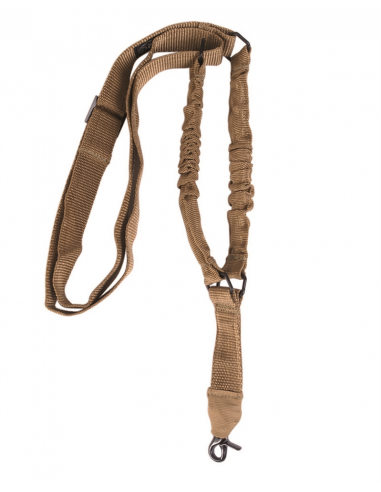 CINGHIA_BUNGEE_1_PUNTO_COYOTE_MI_1678810255_0.png