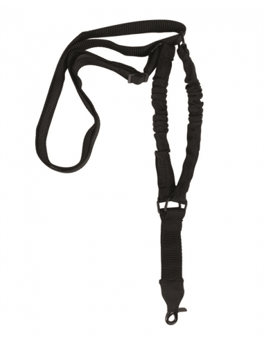 CINGHIA_BUNGEE_1_PUNTO_NERA_MILT_1678810234_0.png