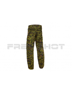 PANTALONE_PREDATOR_MK1_CADPAT_IN_1678821242_0.png 2