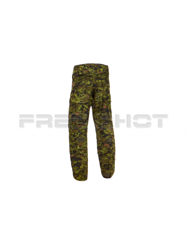PANTALONE_PREDATOR_MK1_CADPAT_IN_1678821244_1.png