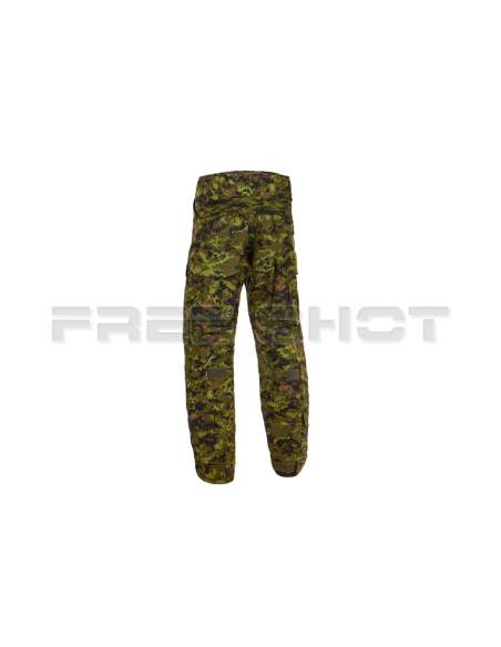 PANTALONE_PREDATOR_MK1_CADPAT_IN_1678821244_1.png