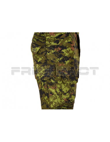 PANTALONE_PREDATOR_MK1_CADPAT_IN_1678821248_3.png