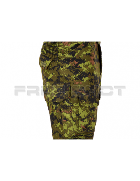 PANTALONE_PREDATOR_MK1_CADPAT_IN_1678821248_3.png