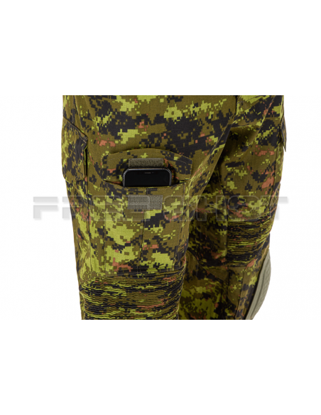 PANTALONE_PREDATOR_MK1_CADPAT_IN_1678821252_4.png