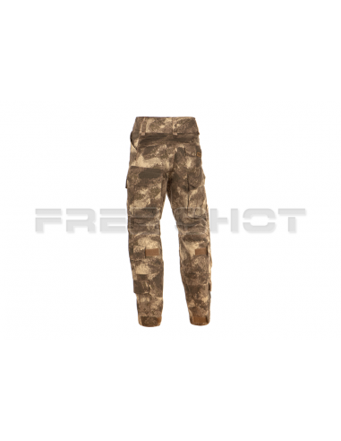 PANTALONE_PREDATOR_MK1_ATACS_INV_1678820893_1.png